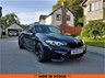 USED 2018 18 BMW M2 3.0 M2 2d 365 BHP 