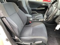 USED 2013 63 HONDA CIVIC 1.8 I-VTEC ES 5d 140 BHP 
