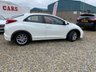 USED 2013 63 HONDA CIVIC 1.8 I-VTEC ES 5d 140 BHP 
