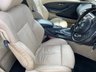 USED 2004 54 BMW 6 SERIES 4.4 645CI 2d 329 BHP 