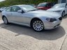 USED 2004 54 BMW 6 SERIES 4.4 645CI 2d 329 BHP 