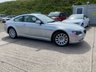 USED 2004 54 BMW 6 SERIES 4.4 645CI 2d 329 BHP 