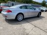 USED 2004 54 BMW 6 SERIES 4.4 645CI 2d 329 BHP 