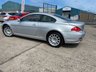 USED 2004 54 BMW 6 SERIES 4.4 645CI 2d 329 BHP 