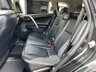 USED 2014 63 TOYOTA RAV4 2.2 D-4D INVINCIBLE 5d 150 BHP 