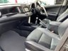 USED 2014 63 TOYOTA RAV4 2.2 D-4D INVINCIBLE 5d 150 BHP 
