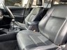 USED 2014 63 TOYOTA RAV4 2.2 D-4D INVINCIBLE 5d 150 BHP 