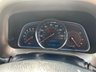 USED 2014 63 TOYOTA RAV4 2.2 D-4D INVINCIBLE 5d 150 BHP 