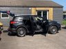 USED 2014 63 TOYOTA RAV4 2.2 D-4D INVINCIBLE 5d 150 BHP 