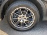 USED 2014 63 TOYOTA RAV4 2.2 D-4D INVINCIBLE 5d 150 BHP 