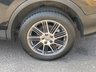 USED 2014 63 TOYOTA RAV4 2.2 D-4D INVINCIBLE 5d 150 BHP 