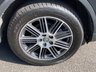 USED 2014 63 TOYOTA RAV4 2.2 D-4D INVINCIBLE 5d 150 BHP 