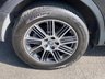 USED 2014 63 TOYOTA RAV4 2.2 D-4D INVINCIBLE 5d 150 BHP 