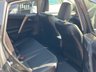 USED 2014 63 TOYOTA RAV4 2.2 D-4D INVINCIBLE 5d 150 BHP 