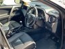USED 2014 63 TOYOTA RAV4 2.2 D-4D INVINCIBLE 5d 150 BHP 