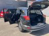 USED 2014 63 TOYOTA RAV4 2.2 D-4D INVINCIBLE 5d 150 BHP 