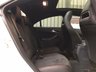 USED 2015 15 MERCEDES-BENZ CLA 2.1 CLA220 CDI AMG SPORT 4d 170 BHP GREAT SPEC, FINANCE FROM 6.9% APR