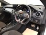 USED 2015 15 MERCEDES-BENZ CLA 2.1 CLA220 CDI AMG SPORT 4d 170 BHP GREAT SPEC, FINANCE FROM 6.9% APR
