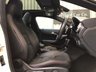 USED 2015 15 MERCEDES-BENZ CLA 2.1 CLA220 CDI AMG SPORT 4d 170 BHP GREAT SPEC, FINANCE FROM 6.9% APR
