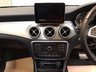 USED 2015 15 MERCEDES-BENZ CLA 2.1 CLA220 CDI AMG SPORT 4d 170 BHP GREAT SPEC, FINANCE FROM 6.9% APR