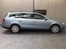 USED 2008 08 VOLKSWAGEN PASSAT 2.0 HIGHLINE TDI 5d 138 BHP OVER 100 CARS IN STOCK