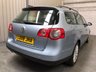 USED 2008 08 VOLKSWAGEN PASSAT 2.0 HIGHLINE TDI 5d 138 BHP OVER 100 CARS IN STOCK