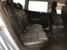 USED 2008 08 VOLKSWAGEN PASSAT 2.0 HIGHLINE TDI 5d 138 BHP OVER 100 CARS IN STOCK