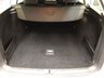 USED 2008 08 VOLKSWAGEN PASSAT 2.0 HIGHLINE TDI 5d 138 BHP OVER 100 CARS IN STOCK