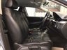 USED 2008 08 VOLKSWAGEN PASSAT 2.0 HIGHLINE TDI 5d 138 BHP OVER 100 CARS IN STOCK