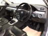 USED 2008 08 VOLKSWAGEN PASSAT 2.0 HIGHLINE TDI 5d 138 BHP OVER 100 CARS IN STOCK