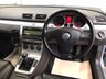 USED 2008 08 VOLKSWAGEN PASSAT 2.0 HIGHLINE TDI 5d 138 BHP OVER 100 CARS IN STOCK