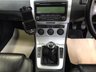 USED 2008 08 VOLKSWAGEN PASSAT 2.0 HIGHLINE TDI 5d 138 BHP OVER 100 CARS IN STOCK