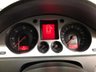 USED 2008 08 VOLKSWAGEN PASSAT 2.0 HIGHLINE TDI 5d 138 BHP OVER 100 CARS IN STOCK
