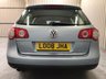 USED 2008 08 VOLKSWAGEN PASSAT 2.0 HIGHLINE TDI 5d 138 BHP OVER 100 CARS IN STOCK