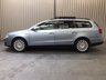 USED 2008 08 VOLKSWAGEN PASSAT 2.0 HIGHLINE TDI 5d 138 BHP OVER 100 CARS IN STOCK
