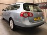 USED 2008 08 VOLKSWAGEN PASSAT 2.0 HIGHLINE TDI 5d 138 BHP OVER 100 CARS IN STOCK