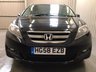 USED 2008 58 HONDA FR-V 1.8 I-VTEC EX 5d 139 BHP OVER 100 CARS IN STOCK