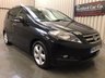 USED 2008 58 HONDA FR-V 1.8 I-VTEC EX 5d 139 BHP OVER 100 CARS IN STOCK