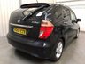 USED 2008 58 HONDA FR-V 1.8 I-VTEC EX 5d 139 BHP OVER 100 CARS IN STOCK