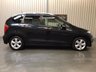 USED 2008 58 HONDA FR-V 1.8 I-VTEC EX 5d 139 BHP OVER 100 CARS IN STOCK