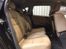 USED 2008 58 HONDA FR-V 1.8 I-VTEC EX 5d 139 BHP OVER 100 CARS IN STOCK