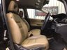 USED 2008 58 HONDA FR-V 1.8 I-VTEC EX 5d 139 BHP OVER 100 CARS IN STOCK