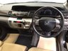 USED 2008 58 HONDA FR-V 1.8 I-VTEC EX 5d 139 BHP OVER 100 CARS IN STOCK