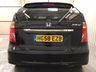 USED 2008 58 HONDA FR-V 1.8 I-VTEC EX 5d 139 BHP OVER 100 CARS IN STOCK