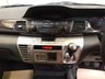 USED 2008 58 HONDA FR-V 1.8 I-VTEC EX 5d 139 BHP OVER 100 CARS IN STOCK