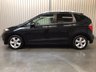 USED 2008 58 HONDA FR-V 1.8 I-VTEC EX 5d 139 BHP OVER 100 CARS IN STOCK