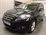 USED 2008 58 HONDA FR-V 1.8 I-VTEC EX 5d 139 BHP OVER 100 CARS IN STOCK