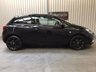 USED 2017 67 VAUXHALL CORSA 1.2 SRI CDTI ECOFLEX S/S 3d 74 BHP FINANCE RATES  FROM 6.9 % APR