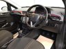 USED 2017 67 VAUXHALL CORSA 1.2 SRI CDTI ECOFLEX S/S 3d 74 BHP FINANCE RATES  FROM 6.9 % APR