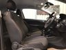 USED 2017 67 VAUXHALL CORSA 1.2 SRI CDTI ECOFLEX S/S 3d 74 BHP FINANCE RATES  FROM 6.9 % APR